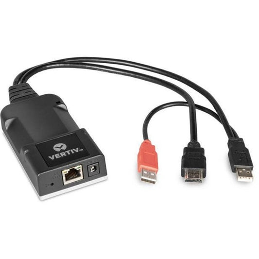 HMXTX HDMI USB 2.0 AUDIO ZERO U