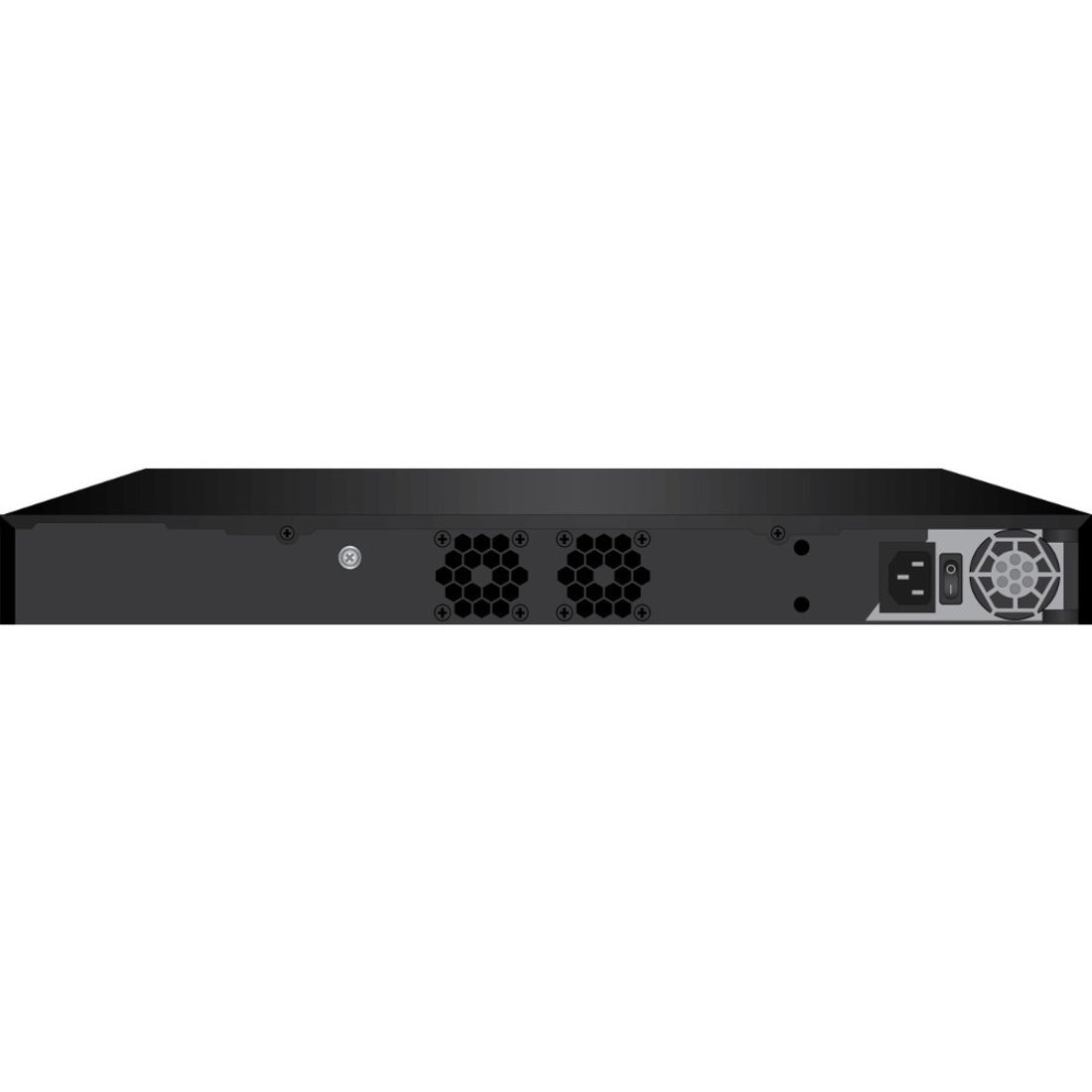 Allied Telesis VST-APL-10 Ethernet Switch