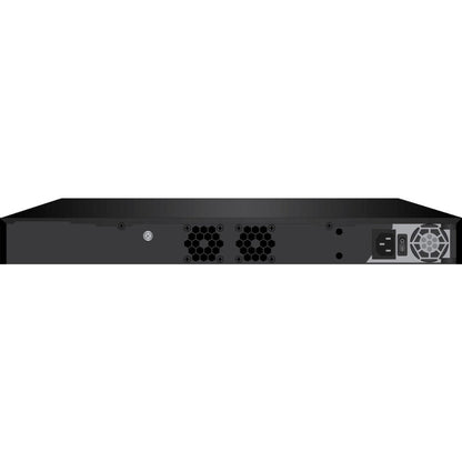 Allied Telesis VST-APL-10 Ethernet Switch