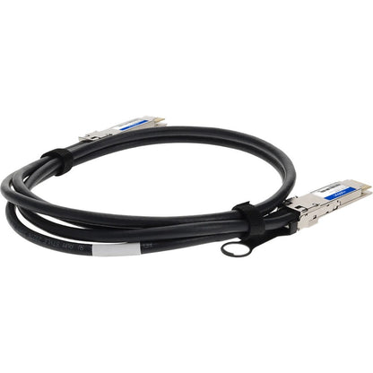 AddOn Twinaxial Network Cable