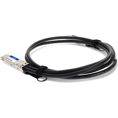 AddOn Twinaxial Network Cable