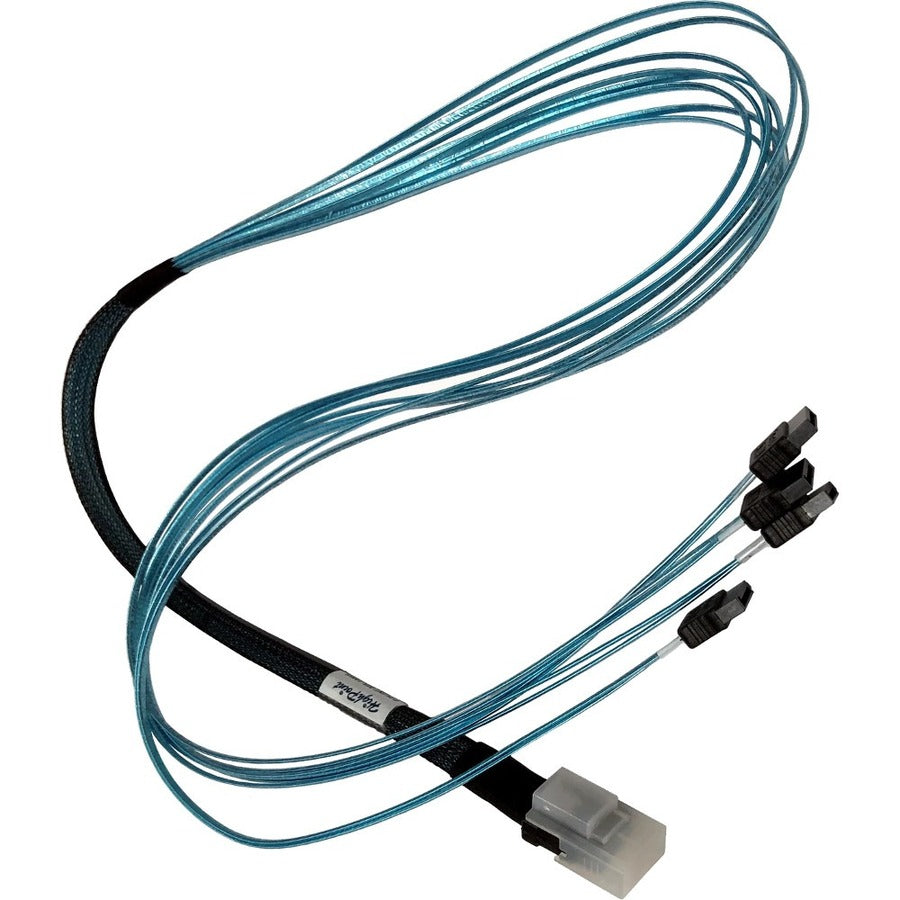 1M 8087 TO SATA CABLE COMPUTER 