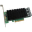 PCIE 3.0 X8 16X INT SAS 6GB/S  