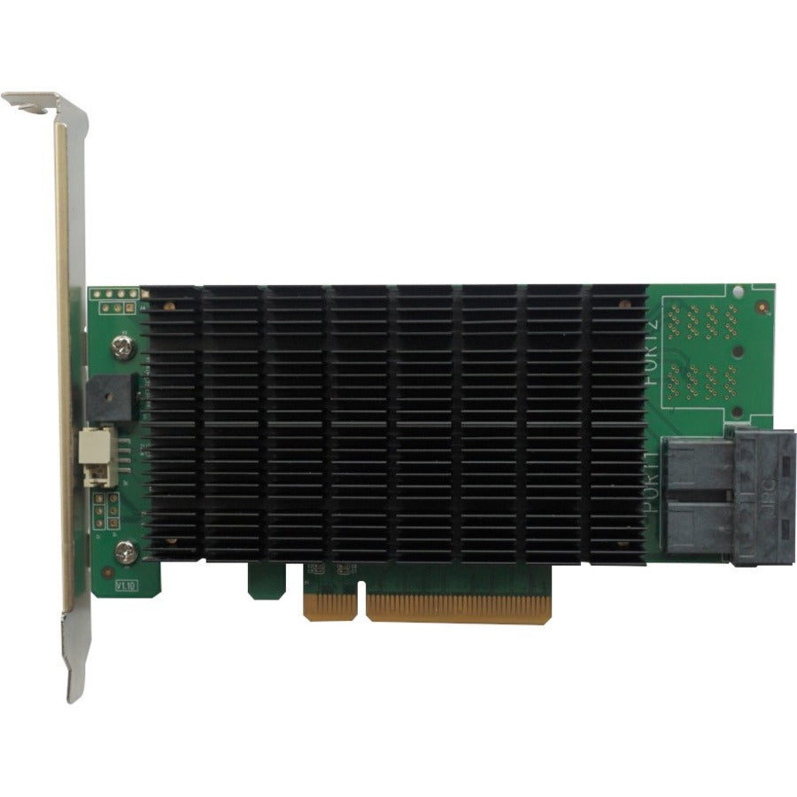 PCIE 3.0 X8 8X INT SAS 12GB/S  