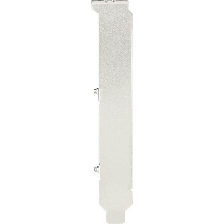 HighPoint RocketRAID 3720C SAS Controller
