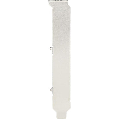 HighPoint RocketRAID 3720C SAS Controller