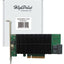 PCIE 3.0 X8 8X INT SAS 12GB/S  