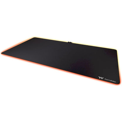 Thermaltake M900 XXL RGB Mouse Pad