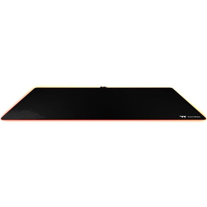 Thermaltake M900 XXL RGB Mouse Pad