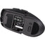 Thermaltake ARGENT M5 Wireless RGB Gaming Mouse