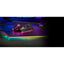 Thermaltake ARGENT M5 RGB Gaming Mouse