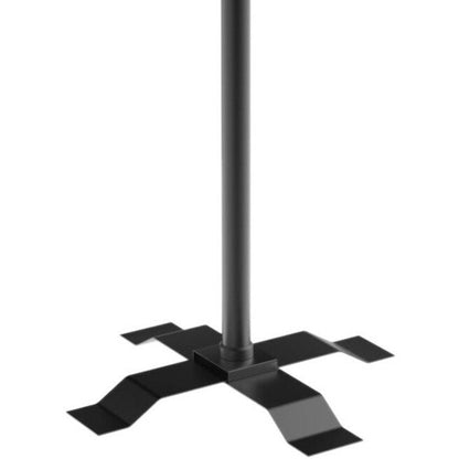 CTA Digital Compact Automatic Soap Dispenser Floor Stand