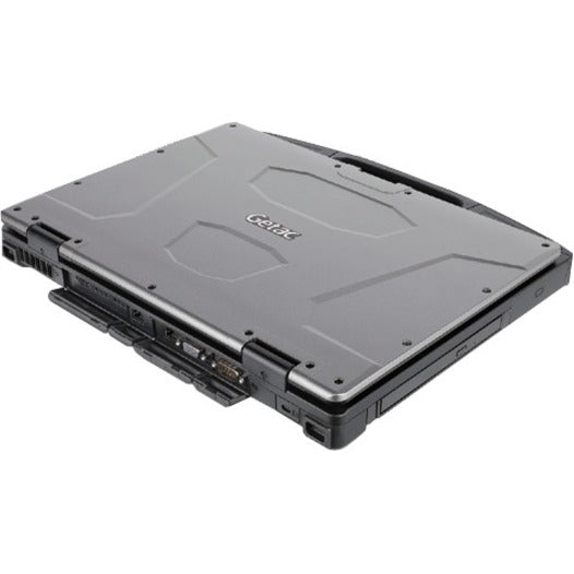 Getac S410 14" Notebook - Intel Core i5 11th Gen i5-1145G7