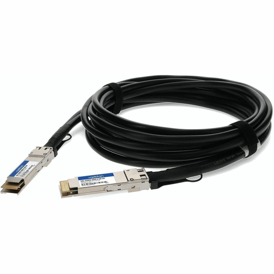 AddOn DAC Network Cable