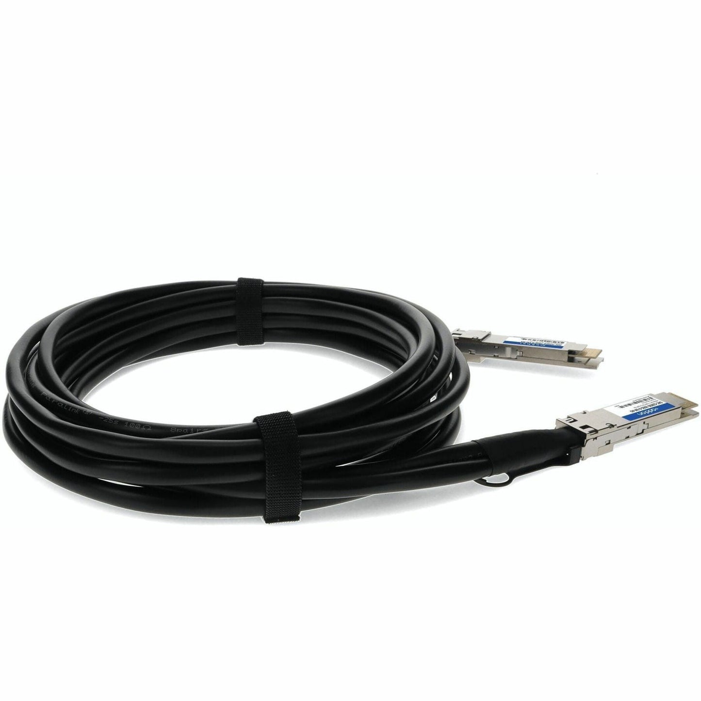 AddOn DAC Network Cable