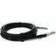 AddOn DAC Network Cable