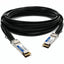 AddOn DAC Network Cable