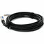 AddOn DAC Network Cable