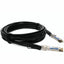 AddOn DAC Network Cable