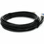 AddOn DAC Network Cable