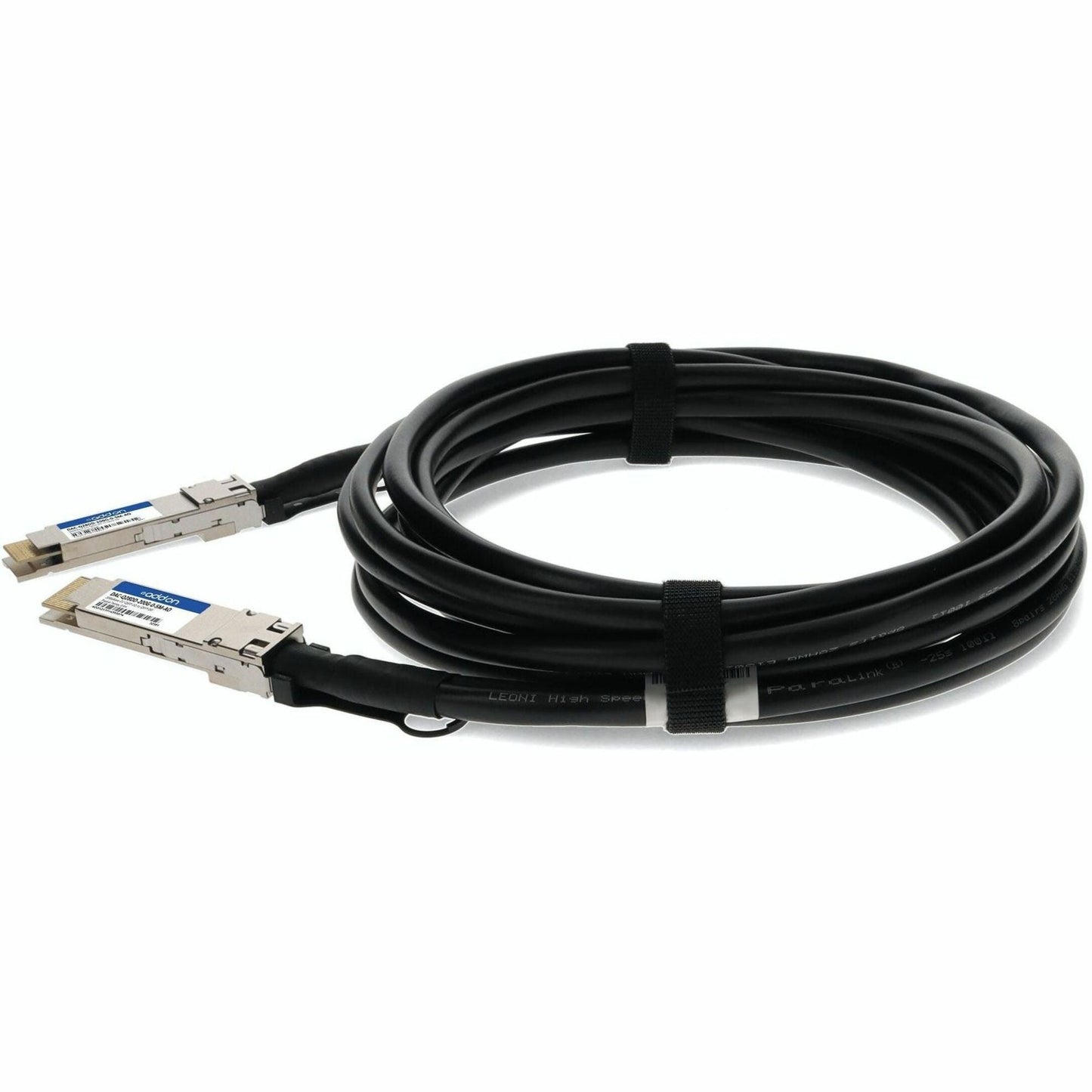 AddOn DAC Network Cable