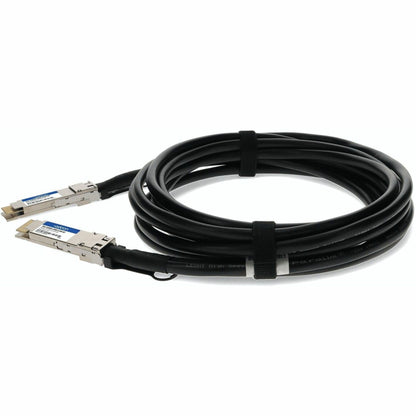 AddOn DAC Network Cable