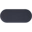 LG Eclair QP5 3.1.2 Bluetooth Sound Bar Speaker - 320 W RMS - Black