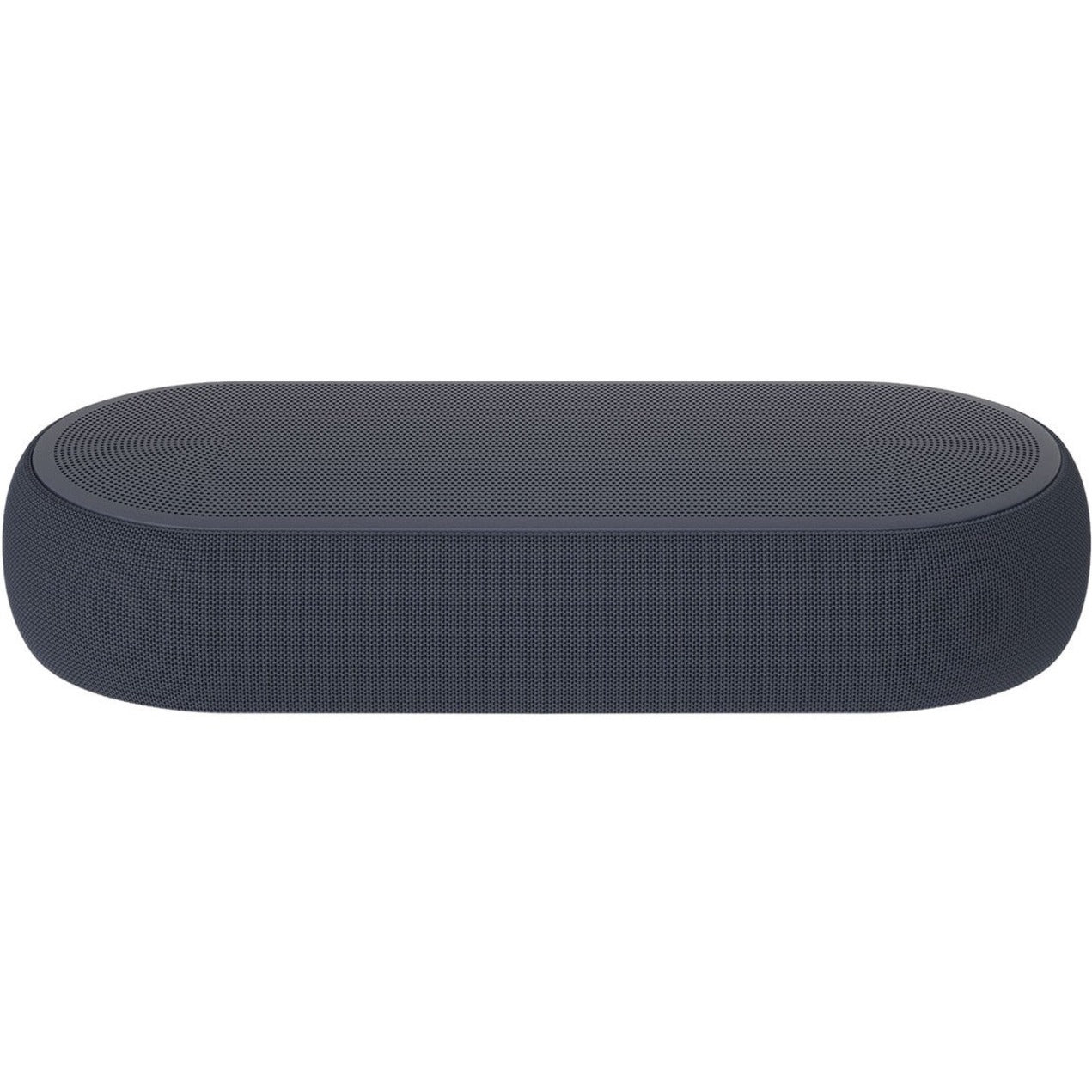 LG Eclair QP5 3.1.2 Bluetooth Sound Bar Speaker - 320 W RMS - Black