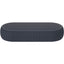 LG Eclair QP5 3.1.2 Bluetooth Sound Bar Speaker - 320 W RMS - Black