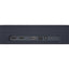 LG Eclair QP5 3.1.2 Bluetooth Sound Bar Speaker - 320 W RMS - Black