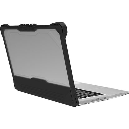 EXTREME SHELL-L FOR HP G9/G8   