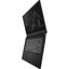 MSI Summit B15 A11MT-401 15.6