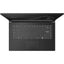 MSI Summit B15 A11MT-401 15.6