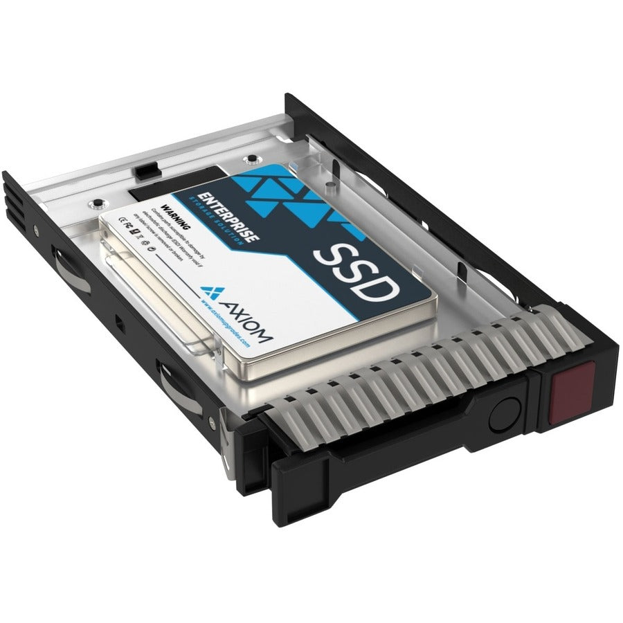 960GB ENTERPRISE EV100 SSD     