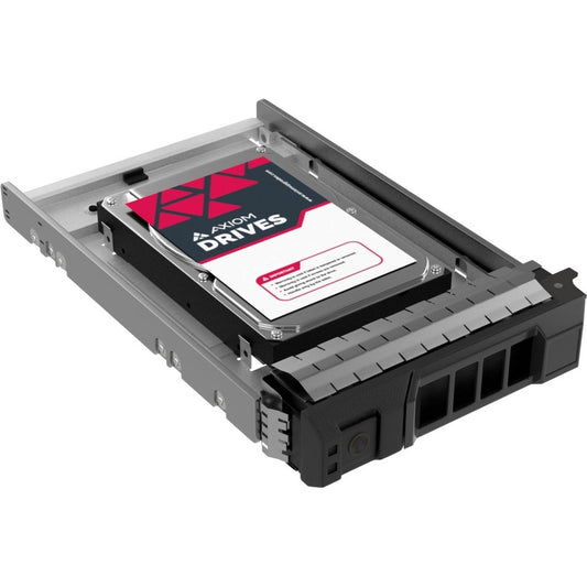 960GB ENTERPRISE EV100 SSD     