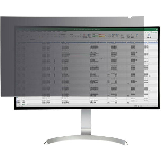 32 IN MONITOR PRIVACY SCREEN PC