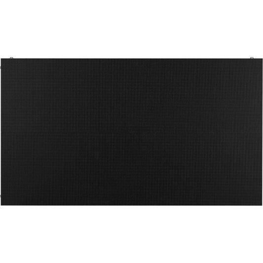 LG Ultra Slim LSCB018-GKL Digital Signage Display