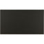 LG Ultra Slim LSCB015-GKR Digital Signage Display