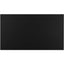 LG Ultra Slim LSCB015-GKL Digital Signage Display