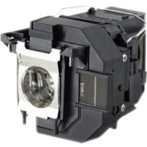 EPSON PROJ LAMP 210W 6000 HRS  