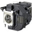 EPSON PROJ LAMP 210W 6000 HRS  