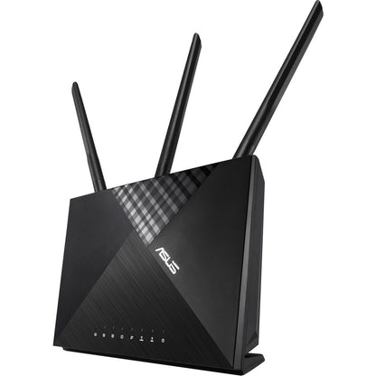 ASUS AC1900 WIFI ROUTERRT-AC67P