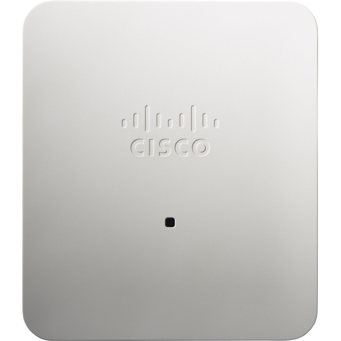 Cisco WAP571E Dual Band IEEE 802.11ac 1.90 Gbit/s Wireless Access Point - Outdoor