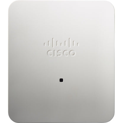 Cisco WAP571E Dual Band IEEE 802.11ac 1.90 Gbit/s Wireless Access Point - Outdoor