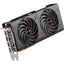 Sapphire AMD Radeon RX 6700 XT Graphic Card - 12 GB GDDR6