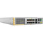 Allied Telesis x530L-10GHXm Layer 3 Switch