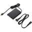 Lenovo Slim 135W AC Adapter(UL)