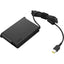 Lenovo Slim 135W AC Adapter(UL)