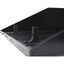 SANUS 2U Vented Shelf; Fits all Component Series AV Racks