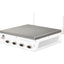 Cybernet CyberMed R6 Barebone System